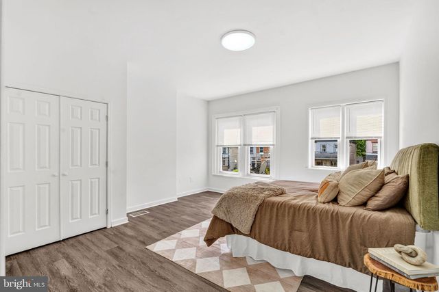 216 W PENN ST, Philadelphia, PA 19144