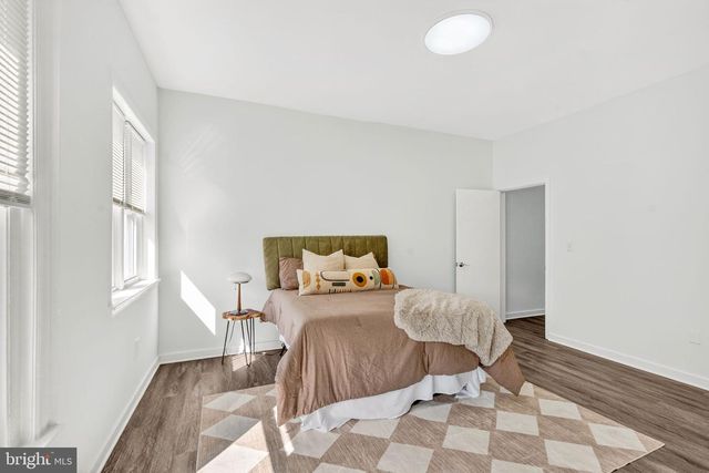 216 W PENN ST, Philadelphia, PA 19144