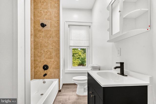 216 W PENN ST, Philadelphia, PA 19144