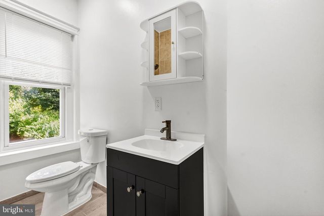 216 W PENN ST, Philadelphia, PA 19144