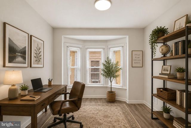 216 W PENN ST, Philadelphia, PA 19144
