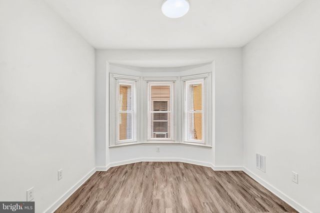 216 W PENN ST, Philadelphia, PA 19144