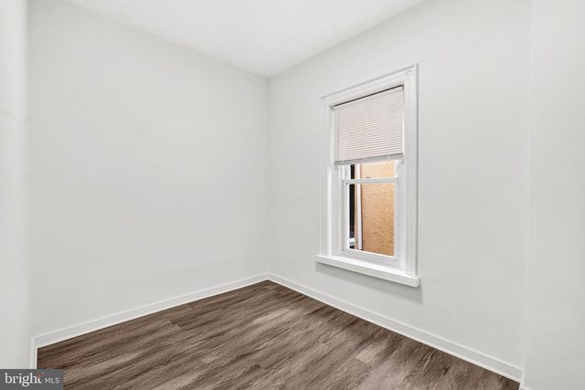 216 W PENN ST, Philadelphia, PA 19144