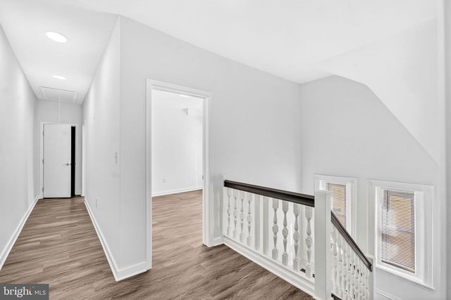 216 W PENN ST, Philadelphia, PA 19144