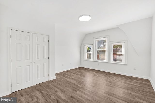216 W PENN ST, Philadelphia, PA 19144