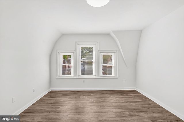216 W PENN ST, Philadelphia, PA 19144
