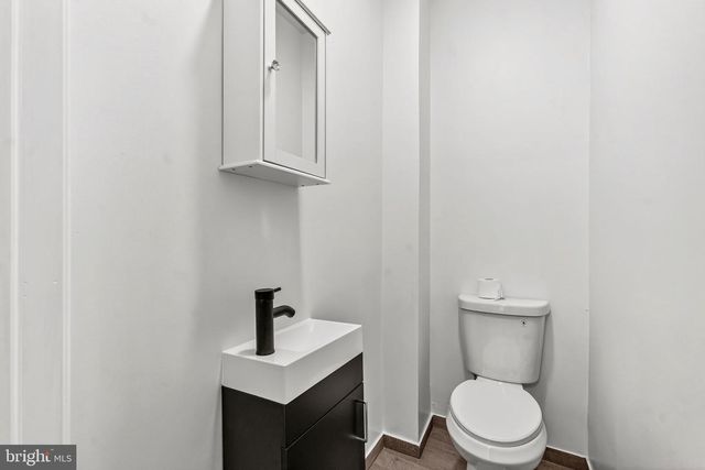 216 W PENN ST, Philadelphia, PA 19144