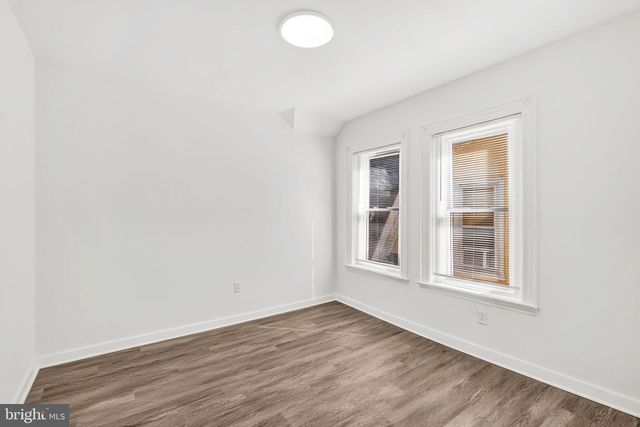 216 W PENN ST, Philadelphia, PA 19144