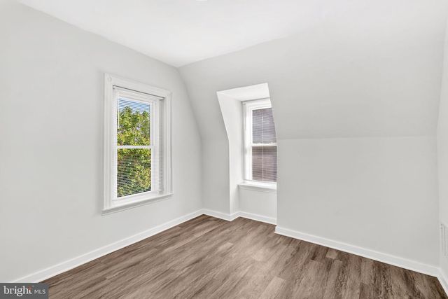 216 W PENN ST, Philadelphia, PA 19144
