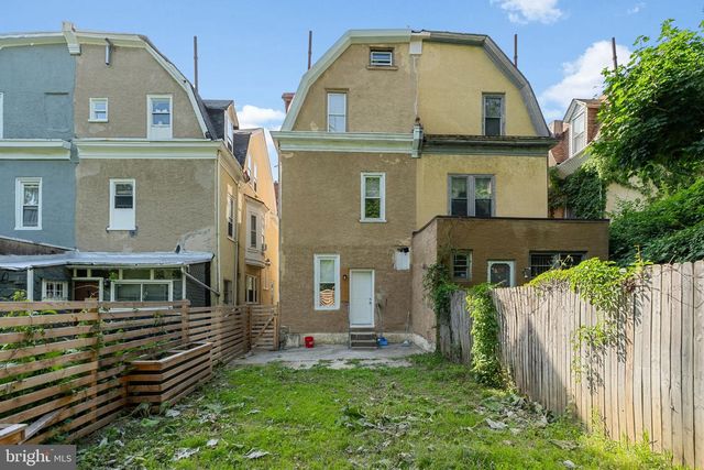 216 W PENN ST, Philadelphia, PA 19144