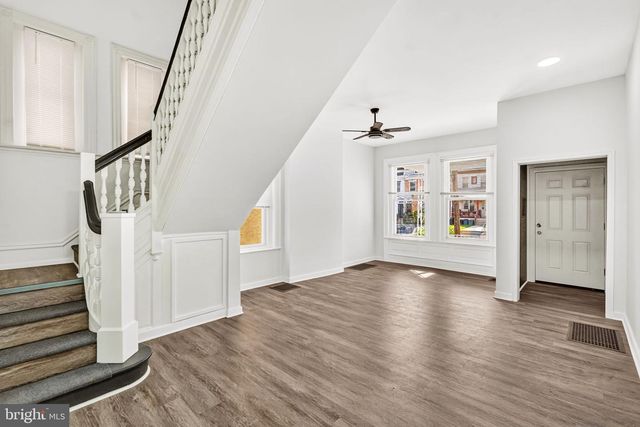 216 W PENN ST, Philadelphia, PA 19144