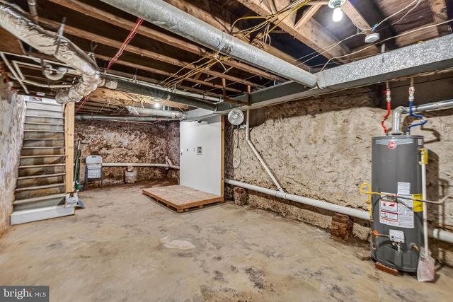 216 W PENN ST, Philadelphia, PA 19144