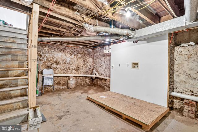 216 W PENN ST, Philadelphia, PA 19144