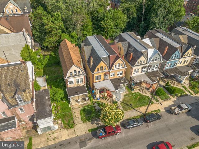 216 W PENN ST, Philadelphia, PA 19144