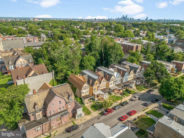 216 W PENN ST, Philadelphia, PA 19144