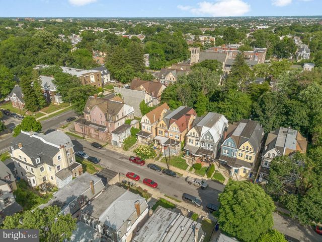216 W PENN ST, Philadelphia, PA 19144