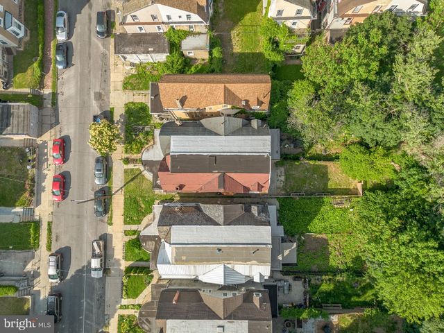 216 W PENN ST, Philadelphia, PA 19144