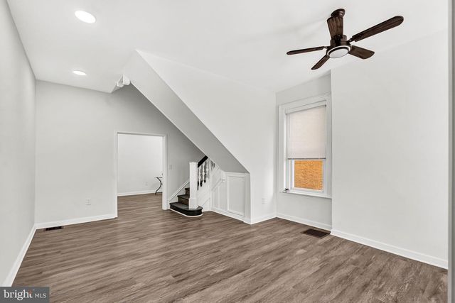 216 W PENN ST, Philadelphia, PA 19144