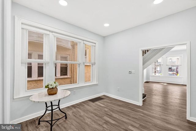 216 W PENN ST, Philadelphia, PA 19144