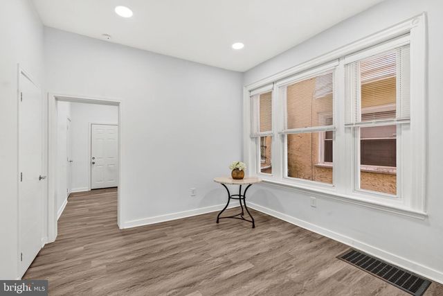 216 W PENN ST, Philadelphia, PA 19144