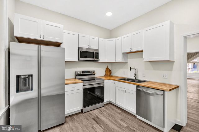 216 W PENN ST, Philadelphia, PA 19144