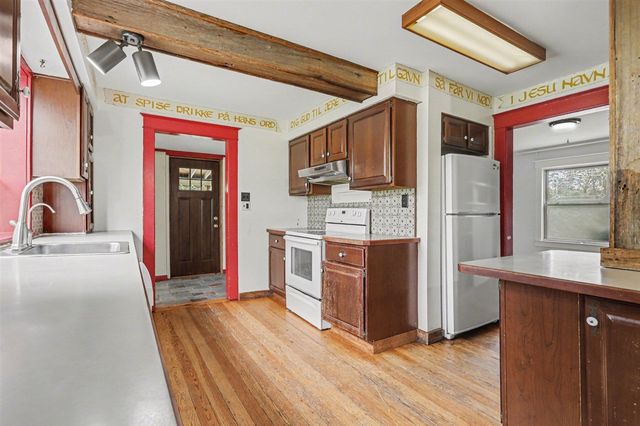 12421 E Michigan Avenue, Battle Creek, MI 49014