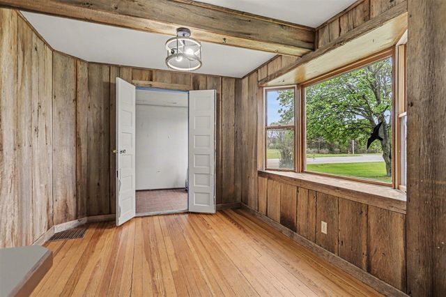 12421 E Michigan Avenue, Battle Creek, MI 49014