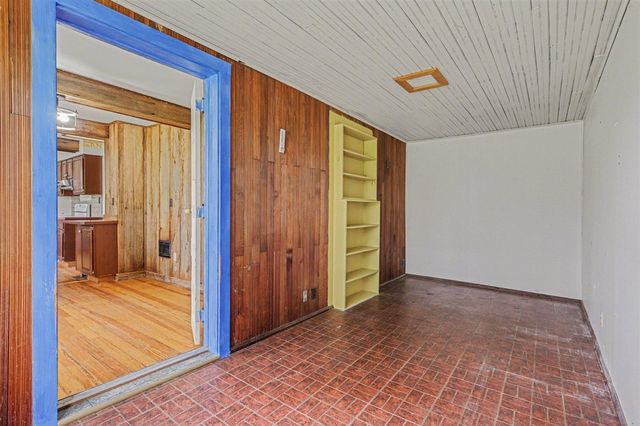 12421 E Michigan Avenue, Battle Creek, MI 49014