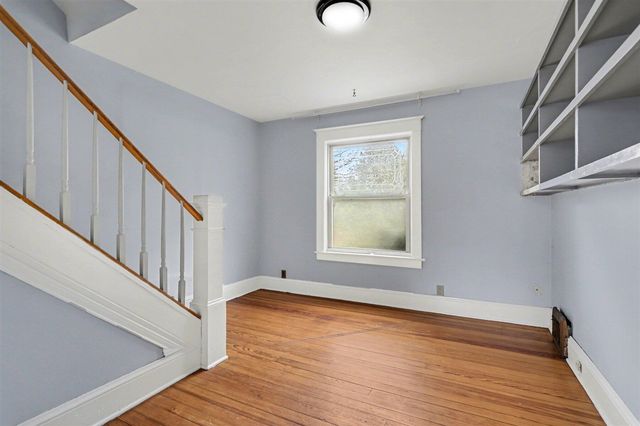 12421 E Michigan Avenue, Battle Creek, MI 49014