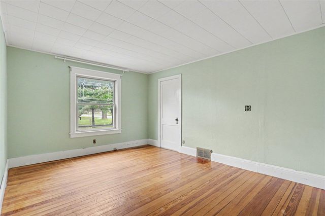 12421 E Michigan Avenue, Battle Creek, MI 49014