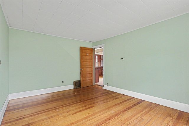 12421 E Michigan Avenue, Battle Creek, MI 49014