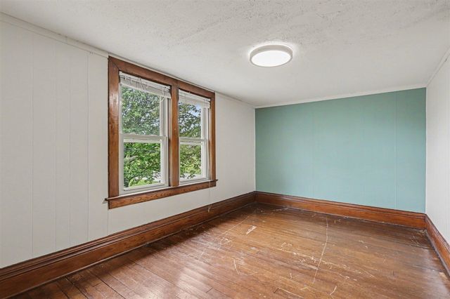 12421 E Michigan Avenue, Battle Creek, MI 49014