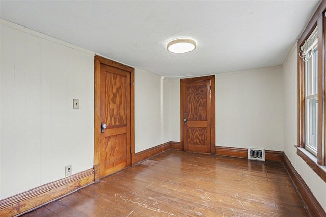 12421 E Michigan Avenue, Battle Creek, MI 49014