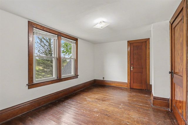 12421 E Michigan Avenue, Battle Creek, MI 49014