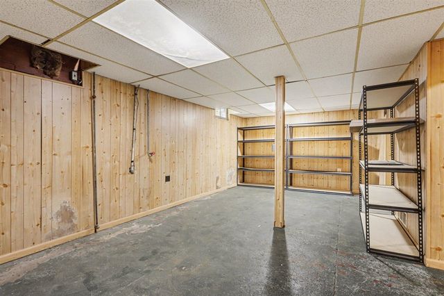 12421 E Michigan Avenue, Battle Creek, MI 49014