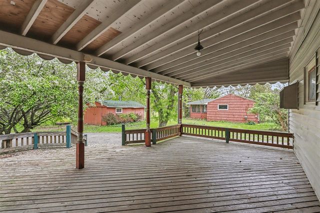 12421 E Michigan Avenue, Battle Creek, MI 49014