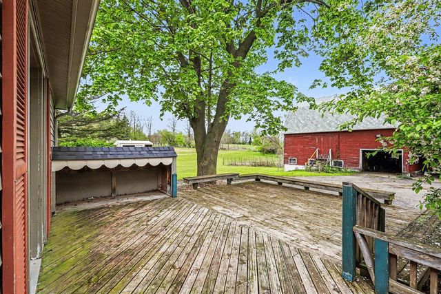 12421 E Michigan Avenue, Battle Creek, MI 49014