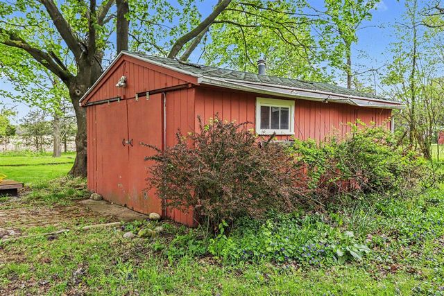 12421 E Michigan Avenue, Battle Creek, MI 49014