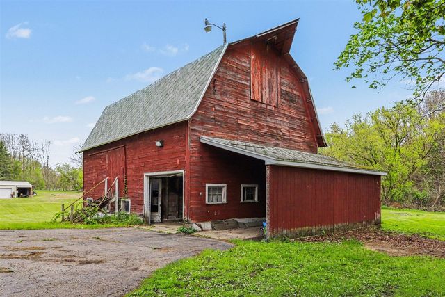 12421 E Michigan Avenue, Battle Creek, MI 49014
