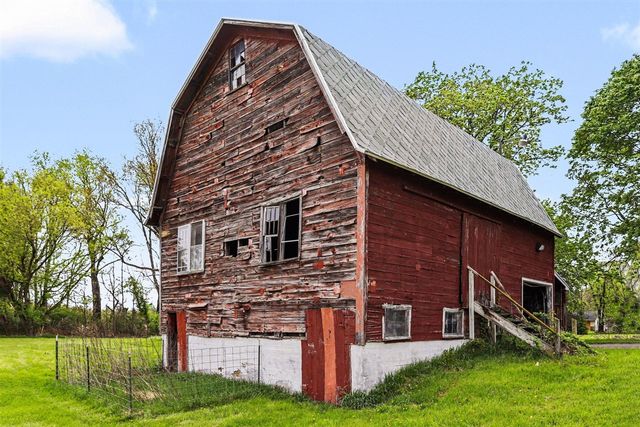 12421 E Michigan Avenue, Battle Creek, MI 49014