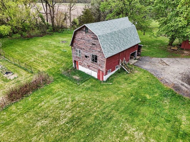 12421 E Michigan Avenue, Battle Creek, MI 49014