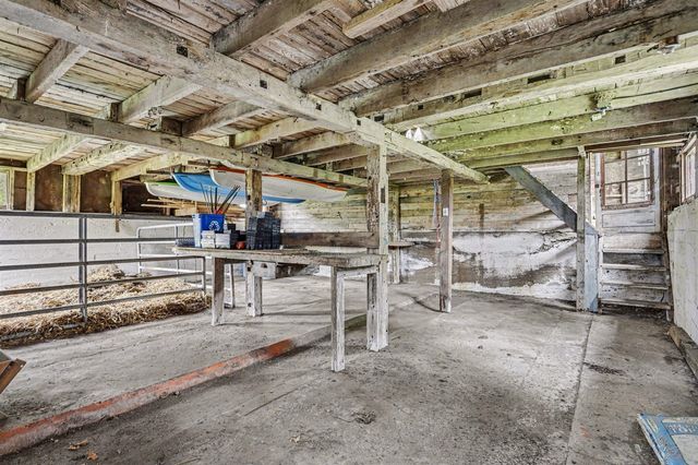 12421 E Michigan Avenue, Battle Creek, MI 49014