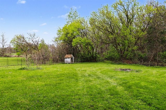 12421 E Michigan Avenue, Battle Creek, MI 49014