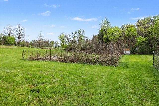 12421 E Michigan Avenue, Battle Creek, MI 49014