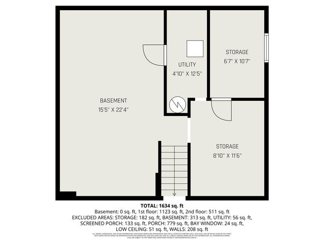 12421 E Michigan Avenue, Battle Creek, MI 49014
