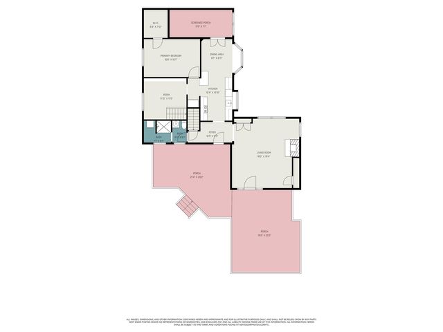 12421 E Michigan Avenue, Battle Creek, MI 49014