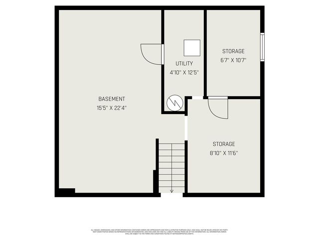 12421 E Michigan Avenue, Battle Creek, MI 49014