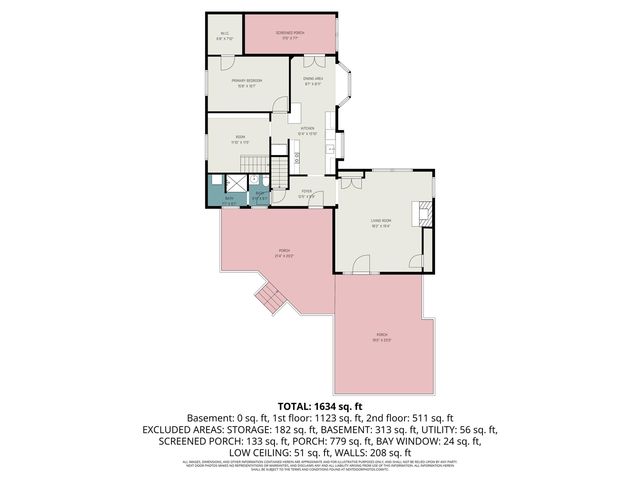 12421 E Michigan Avenue, Battle Creek, MI 49014