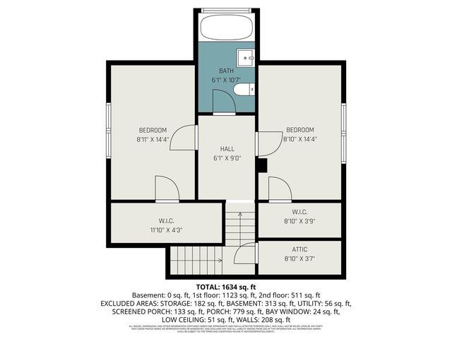 12421 E Michigan Avenue, Battle Creek, MI 49014