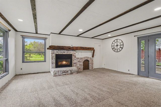 12421 E Michigan Avenue, Battle Creek, MI 49014